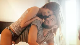 ¿Se debe orinar antes o después de tener relaciones sexuales?
