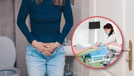 Cáncer de vejiga: síntomas a los que debes prestar atención