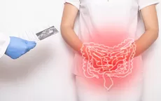 ¿En qué casos padecer de diarrea puede ser una señal de cáncer? - Noticias de cancer