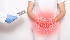 Bebidas y formas efectivas para frenar las náuseas y vómitos