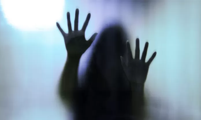 ¿Por qué se producen las pesadillas? - América Noticias