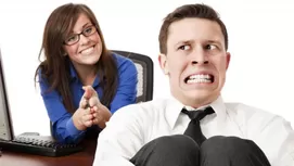 Los significados detrás del test de la persona bajo la lluvia