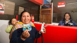 Beca 18: Conoce los beneficios y cómo postular