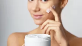 ¿Buscas un protector solar que no te deje la cara grasosa o con acné?