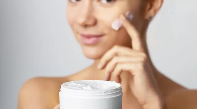 6 protectores solares que puedes usar si tienes la piel grasa