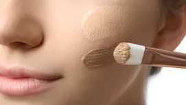 Maquillaje vencido: ¿Cuáles son las consecuencias de usarlo?