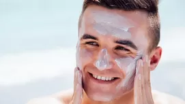 ¿Es normal nacer con un lunar o adquirirlo en el tiempo?