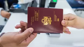 Reglas para transportar líquidos en tu equipaje de mano