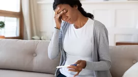 ¿Cuánta sangre se pierde en la regla y cuántos días debe durar?