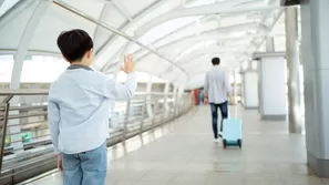 ¿Desde cuándo es conveniente iniciar una demanda de alimentos?