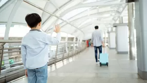 ¿Desde cuándo es conveniente iniciar una demanda de alimentos?