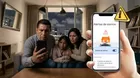 ¿Por qué la alarma de sismos de Google no suena en mi celular?