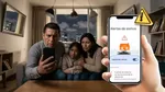 Conoce cómo funciona la alarma de Google y sus alarmas de sismos. 