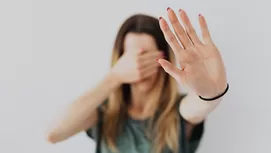 ¿Eres víctima de violencia en casa? Conoce cómo hacer la denuncia