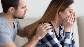 ¿Qué es un bebe arcoíris?