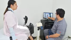 Seis cosas que debes saber antes de ir al ginecólogo 