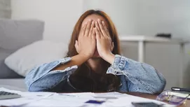 ¿Cómo salir de Infocorp si pagaste o no una deuda?