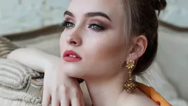 Aretes para bebés: ¿a qué edad ponérselos y qué cuidados tener?