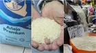¿Qué arroz es mejor? La diferencia entre añejo, extra y superior
