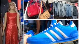 ¿Cuánto tiempo tarda en degradarse la ropa de tela?