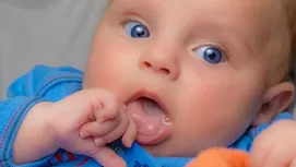 ¿Cómo se ve una lengua sana y qué dice la tuya de tu salud?