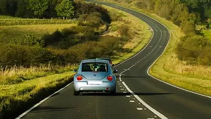 Entérate en que situaciones tu SOAT no cubriría los gastos de un accidente