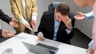 ¿En qué casos es legal cambiar de puesto y bajar el sueldo?