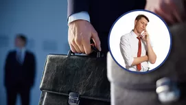 ¿Qué pasa si te obligan a trabajar en feriado y cuánto deben pagarte?