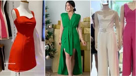 Navidad: Cómo y cuándo le digo a mi hijo que Papá Noel no existe