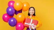 ¿Qué color usar en tu cumpleaños para atraer la abundancia?