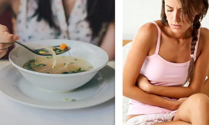 ケ・ノー・ベーバー