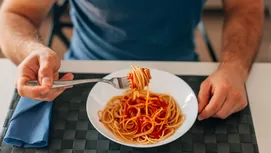 ¿Cómo cocinar el arroz para contribuir a evitar el cáncer?