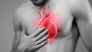 ¿Por qué el corazón se ubica en el lado izquierdo?