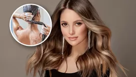 Descubre el color de cabello que más atrae a los hombres, según la ciencia