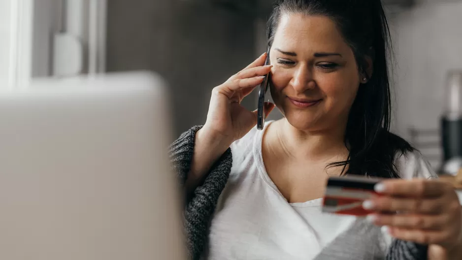 ¿Por qué es importante saber cuánto es la TCEA más que por la TEA?