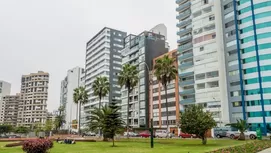 ¿Qué hacer luego de terminar de pagar tu crédito hipotecario?