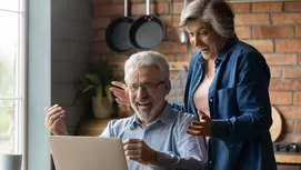 ¿La Municipalidad puede embargar tu casa por no pagar impuestos?