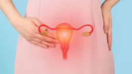 ¿Tienes vellos en la espalda? Razones por las que debes preocuparte