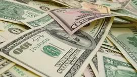 Crean web para comparar el valor del dólar de forma rápida y fácil