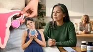 ¿A qué edad llega la menopausia? Conoce cómo hacer el cálculo