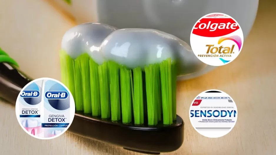 Lo que debes saber sobre el fluroruro de estaño 