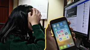 ¿Se puede recuperar las cuentas digitales de una persona que ha fallecido?