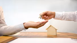 ¿Qué tipo de deudas te pueden llevar al embargo de tus bienes?