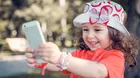 ¿Qué hacer para que tu hijo deje el celular? 6 claves efectivas