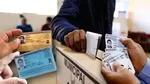 Las dudas más frecuentes sobre tu DNI para ir a votar este 4 de octubre. 
