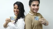 Las dudas más frecuentes sobre tu DNI para ir a votar este 7 de junio. (Foto: Andina)