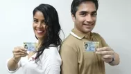 ¿Qué hacer si no tengo DNI para votar o se pierde el mismo día?