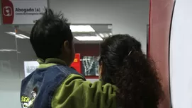 ¿Qué se necesita para iniciar un juicio por alimentos?