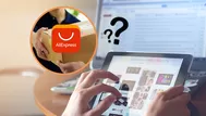 ¿Qué hacer si tu pedido de AliExpress nunca llega?