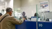 Conoce cuáles son los requisitos para solicitar una devolución del Impuesto Predial.